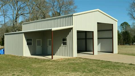 sheet metal house tyler tx|metal buildings tyler tx.